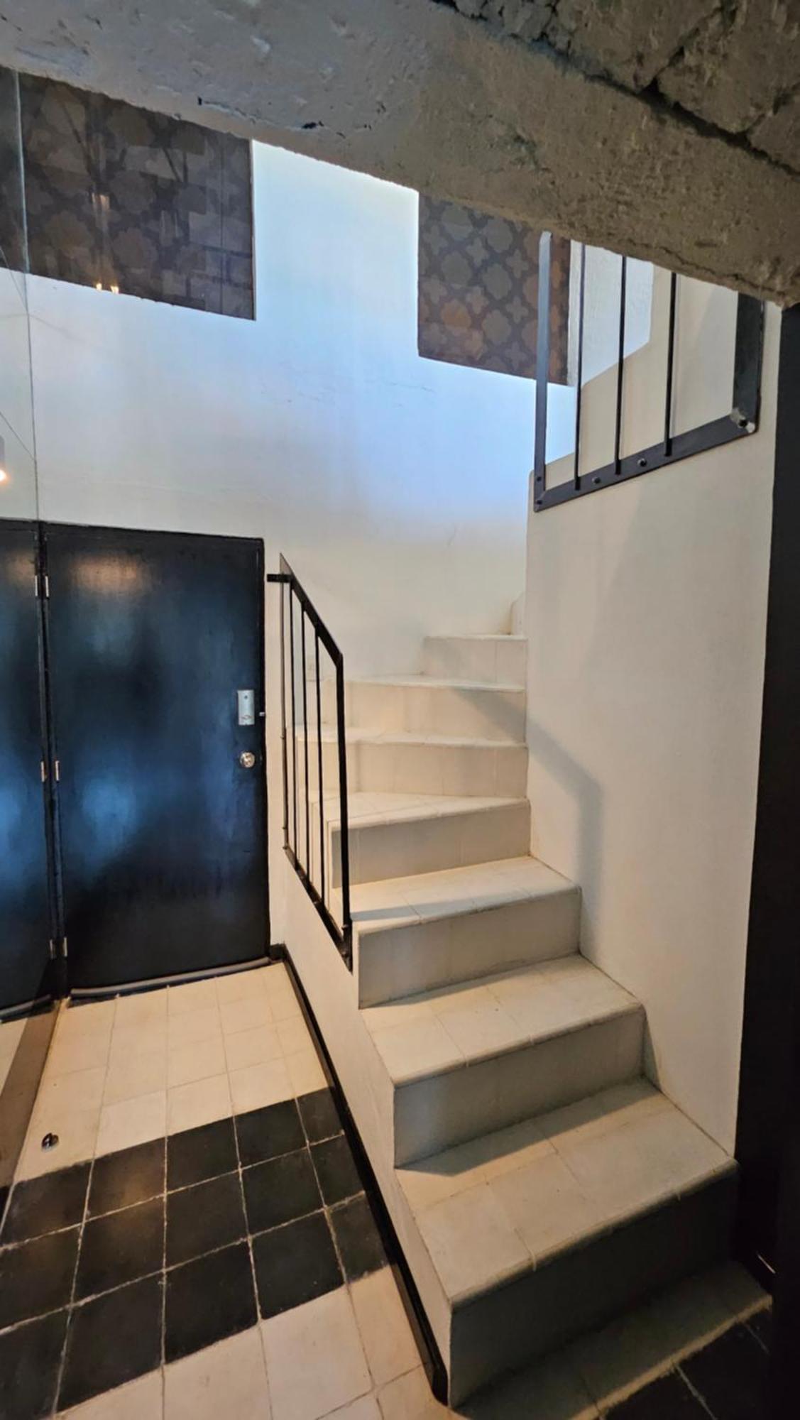 Apartmán Apartamento Duplex Vista Al Mar Y Murallas Nuevo En La Ciudad Amurallada Cartagena Exteriér fotografie